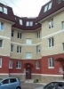 Продажа, Двухкомнатная квартира, Клин, ул.Клинская, д.52, к.2, м.Речной вокзал по цене 2 700 000 руб - фото 1 - фото 2