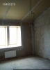 Продажа, Двухкомнатная квартира, Клин, ул.Клинская, д.52, к.2, м.Речной вокзал по цене 2 700 000 руб - фото 1 - фото 2 - фото 3