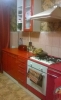 Продажа, Двухкомнатная квартира, Высоковск, ул.Владыкина, д.21, м.Водный стадион по цене 2 500 000 руб - фото 1 - фото 2 - фото 2 - фото 3 - фото 5 - фото 6