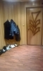 Продажа, Двухкомнатная квартира, Высоковск, ул.Владыкина, д.21, м.Водный стадион по цене 2 500 000 руб - фото 1 - фото 2 - фото 2 - фото 3 - фото 5 - фото 6 - фото 7 - фото 8 - фото 9 - фото 10