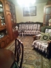 Продажа, Двухкомнатная квартира, Клин, ул.Карла Маркса, д.75 по цене 2 300 000 руб - фото 1