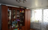 Продажа, Однокомнатная квартира, Яхрома, ул.Большевистская, д.4 по цене 2 395 000 руб - фото 1 - фото 2 - фото 3 - фото 4