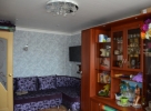 Продажа, Однокомнатная квартира, Яхрома, ул.Большевистская, д.4 по цене 2 395 000 руб - фото 1 - фото 2 - фото 3