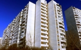 Продажа, Однокомнатная квартира, Зеленоград, 15-й мкр., ул.Андреевка, д.1557, м.Речной вокзал по цене 4 150 000 руб - фото 1 - фото 2