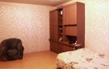 Продажа, Однокомнатная квартира, Зеленоград, 15-й мкр., ул.Андреевка, д.1557, м.Речной вокзал по цене 4 150 000 руб - фото 1 - фото 2 - фото 3