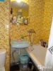 Продажа, Однокомнатная квартира, Зеленоград, 9-й мкр., д.914, м.Речной вокзал по цене 4 400 000 руб - фото 1 - фото 2 - фото 3