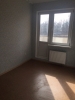 Продажа, Двухкомнатная квартира, Дмитров по цене 2 930 000 руб - фото 1 - фото 2