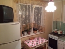 Продажа, Однокомнатная квартира, Дмитров, ул.Внуковская, д.33А по цене 2 225 000 руб - фото 1 - фото 2