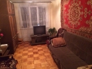 Продажа, Однокомнатная квартира, Дмитров, ул.Внуковская, д.33А по цене 2 225 000 руб - фото 1