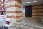 Продажа, Двухкомнатная квартира, Клин, ул.Дзержинского, д.22а по цене 5 300 000 руб - фото 1 - фото 2