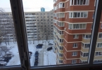 Продажа, Двухкомнатная квартира, Клин, ул.Дзержинского, д.22а по цене 5 300 000 руб - фото 1 - фото 2 - фото 3 - фото 4 - фото 5
