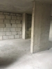 Продажа, Однокомнатная квартира, Дмитров, ул.Московская, д.8 по цене 3 100 000 руб - фото 1 - фото 2 - фото 3 - фото 4 - фото 5 - фото 6 - фото 7