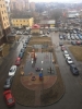 Продажа, Однокомнатная квартира, Дмитров, ул.Московская, д.8 по цене 3 100 000 руб - фото 1 - фото 2 - фото 3 - фото 4 - фото 5 - фото 6 - фото 7 - фото 8 - фото 9
