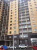 Продажа, Однокомнатная квартира, Дмитров, ул.Московская, д.8 по цене 3 100 000 руб - фото 1