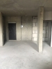 Продажа, Однокомнатная квартира, Дмитров, ул.Московская, д.8 по цене 3 100 000 руб - фото 1 - фото 2 - фото 3