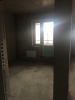 Продажа, Однокомнатная квартира, Дмитров, ул.Московская, д.8 по цене 3 100 000 руб - фото 1 - фото 2 - фото 3 - фото 4 - фото 5 - фото 6 - фото 7 - фото 8