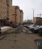 Продажа, Однокомнатная квартира, Клин, ул.Майданово, д.2, к.2 по цене 2 000 000 руб - фото 1