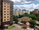 Продажа, Двухкомнатная квартира, Дмитров по цене 3 820 000 руб - фото 1 - фото 2 - фото 3