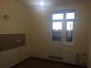 Продажа, Однокомнатная квартира, Дмитров, ул.Спасская, д.14 по цене 2 800 000 руб - фото 1 - фото 3 - фото 4 - фото 5
