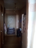 Продажа, Однокомнатная квартира, Яхрома, ул.Левобережье, д.14 по цене 2 150 000 руб - фото 1 - фото 2 - фото 3
