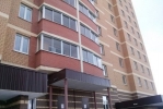 Продажа, Однокомнатная квартира, Андреевка, ул.Староандреевская, д.43, к.2 по цене 2 920 000 руб - фото 1 - фото 2