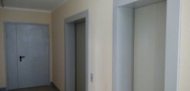 Продажа, Однокомнатная квартира, Андреевка, ул.Староандреевская, д.43, к.2 по цене 2 920 000 руб - фото 1 - фото 2 - фото 3