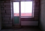 Продажа, Однокомнатная квартира, Андреевка, ул.Староандреевская, д.43, к.2 по цене 2 920 000 руб - фото 1 - фото 2 - фото 3 - фото 4