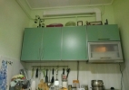 Продажа, Двухкомнатная квартира, Клин, ул.Спортивная, д.13 по цене 2 600 000 руб - фото 1 - фото 2 - фото 3 - фото 4 - фото 5