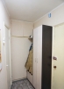Продажа, Однокомнатная квартира, Андреевка, д.19 по цене 3 470 000 руб - фото 1 - фото 2 - фото 3