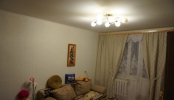 Продажа, Однокомнатная квартира, Андреевка, д.19 по цене 3 470 000 руб - фото 1 - фото 2