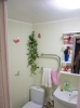 Продажа, Однокомнатная квартира, Андреевка, д.19 по цене 3 470 000 руб - фото 1 - фото 2 - фото 3 - фото 4 - фото 5 - фото 6 - фото 7 - фото 8