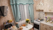 Продажа, Однокомнатная квартира, Андреевка, д.19 по цене 3 470 000 руб - фото 1 - фото 2 - фото 3 - фото 4 - фото 5