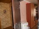 Продажа, Трехкомнатная квартира, Дмитров, ул.Чекистская, д.7 по цене 4 100 000 руб - фото 1 - фото 2