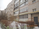 Продажа, Трехкомнатная квартира, Дмитров, ул.Чекистская, д.7 по цене 4 100 000 руб - фото 1 - фото 2 - фото 3 - фото 4 - фото 5 - фото 6 - фото 7 - фото 8