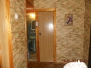 Продажа, Трехкомнатная квартира, Дмитров, ул.Чекистская, д.7 по цене 4 100 000 руб - фото 1 - фото 2 - фото 3