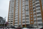 Продажа, Однокомнатная квартира, Голубое, ул.Родниковая., к.1 по цене 2 950 000 руб - фото 1 - фото 2 - фото 2 - фото 2 - фото 2 - фото 2 - фото 2 - фото 2