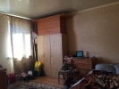 Продажа, Однокомнатная квартира, Икша, ул.Коммунистическая, д.4 а по цене 1 400 000 руб - фото 1 - фото 2 - фото 3