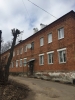 Продажа, Однокомнатная квартира, Икша, ул.Коммунистическая, д.4 а по цене 1 400 000 руб - фото 1 - фото 2