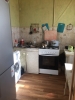 Продажа, Однокомнатная квартира, Икша, ул.Коммунистическая, д.4 а по цене 1 400 000 руб - фото 1 - фото 2 - фото 3 - фото 4