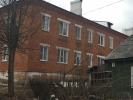 Продажа, Однокомнатная квартира, Икша, ул.Коммунистическая, д.4 а по цене 1 400 000 руб - фото 1