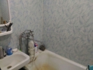 Продажа, Однокомнатная квартира, Клин, ул.50 лет Октября, д.21 по цене 1 900 000 руб - фото 1 - фото 2 - фото 3 - фото 4 - фото 5 - фото 6