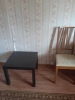 Продажа, Комната, Клин, ул.Мечникова, д.14 по цене 580 000 руб - фото 1 - фото 2 - фото 5 - фото 6 - фото 7 - фото 8 - фото 9
