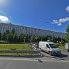 Продажа, Трехкомнатная квартира, Зеленоград, 4-й мкр., д.445, м.Речной вокзал по цене 6 550 000 руб - фото 1 - фото 2