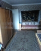 Продажа, Однокомнатная квартира, Клин, ул.Чайковского, д.66, к.2 по цене 1 800 000 руб - фото 1 - фото 2