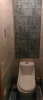 Продажа, Трехкомнатная квартира, Дмитров, ул.Космонавтов, д.36 по цене 3 750 000 руб - фото 1 - фото 2 - фото 3 - фото 4 - фото 5 - фото 6