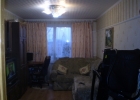 Продажа, Трехкомнатная квартира, Дмитров, ул.Космонавтов, д.36 по цене 3 750 000 руб - фото 1 - фото 2