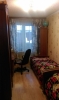 Продажа, Трехкомнатная квартира, Дмитров, ул.Космонавтов, д.36 по цене 3 750 000 руб - фото 1 - фото 2 - фото 3