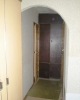 Продажа, Трехкомнатная квартира, Клин, ул.Карла Маркса, д.88Б по цене 3 850 000 руб - фото 1 - фото 2 - фото 3 - фото 4 - фото 5 - фото 6