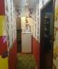 Продажа, Однокомнатная квартира, Клин, ул.Карла Маркса, д.8 по цене 2 100 000 руб - фото 1 - фото 2 - фото 3 - фото 4 - фото 5