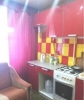 Продажа, Однокомнатная квартира, Клин, ул.Карла Маркса, д.8 по цене 2 100 000 руб - фото 1 - фото 2 - фото 3 - фото 4